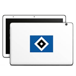 Folien für Tablets matt