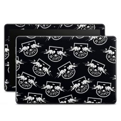 Foils for Tablets matt