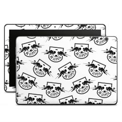 Foils for Tablets matt