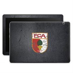 Folien für Tablets matt