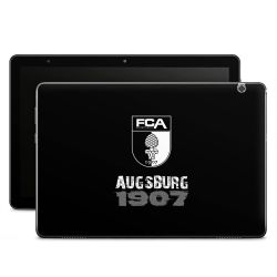 Folien für Tablets matt