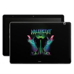 Folien für Tablets matt