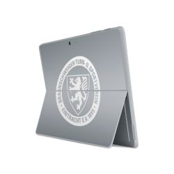 Folien für Tablets matt