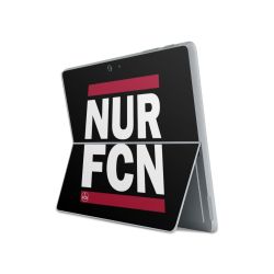 Folien für Tablets matt