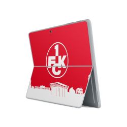 Folien für Tablets matt