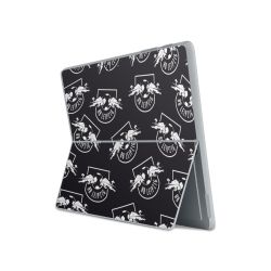 Foils for Tablets matt