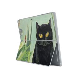 SkinVinyyli Tabletit mattapinta