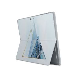 Folien für Tablets matt