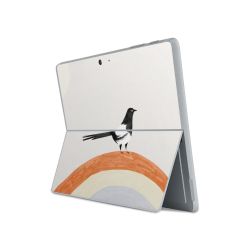 SkinVinyyli Tabletit mattapinta