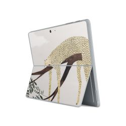 SkinVinyyli Tabletit mattapinta