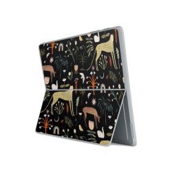 SkinVinyyli Tabletit mattapinta