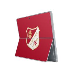 Folien für Tablets matt