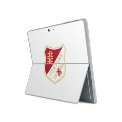 Folien für Tablets matt