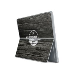 Folien für Tablets matt