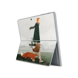 SkinVinyyli Tabletit mattapinta