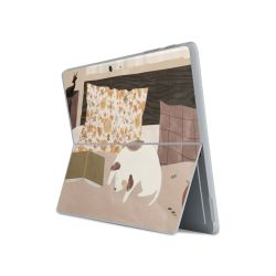 SkinVinyyli Tabletit mattapinta