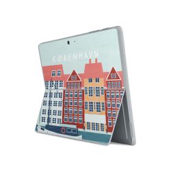 Folien für Tablets matt