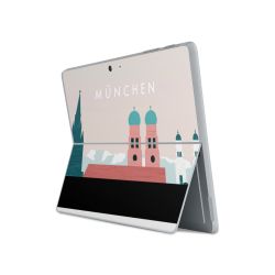 Folien für Tablets matt