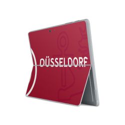 Folien für Tablets matt