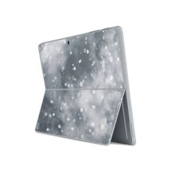 SkinVinyyli Tabletit mattapinta