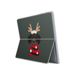 SkinVinyyli Tabletit mattapinta