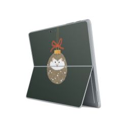 SkinVinyyli Tabletit mattapinta