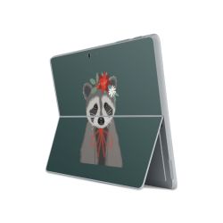 SkinVinyyli Tabletit mattapinta