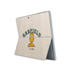 SkinVinyyli Tabletit mattapinta