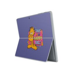 SkinVinyyli Tabletit mattapinta