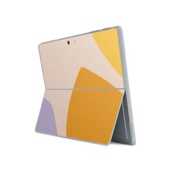 Folien für Tablets matt