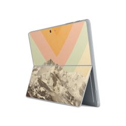 Foils for Tablets matt