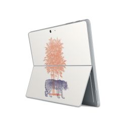 Foils for Tablets matt