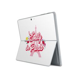 SkinVinyyli Tabletit mattapinta