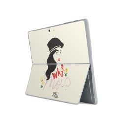 SkinVinyyli Tabletit mattapinta