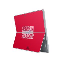 SkinVinyyli Tabletit mattapinta