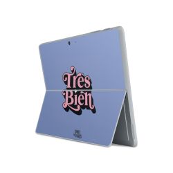 SkinVinyyli Tabletit mattapinta