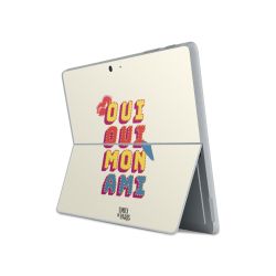 SkinVinyyli Tabletit mattapinta