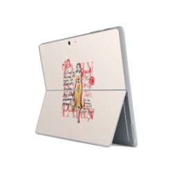 SkinVinyyli Tabletit mattapinta