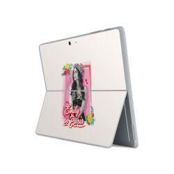 SkinVinyyli Tabletit mattapinta