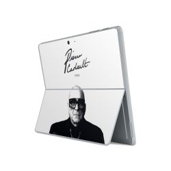 SkinVinyyli Tabletit mattapinta