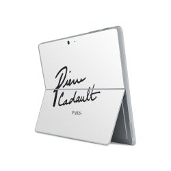 SkinVinyyli Tabletit mattapinta