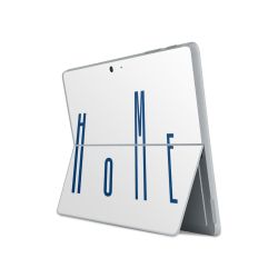 Folien für Tablets matt