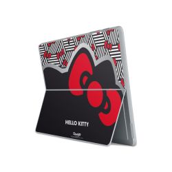 Folien für Tablets matt