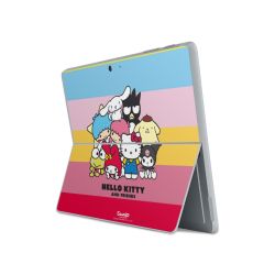 Folien für Tablets matt