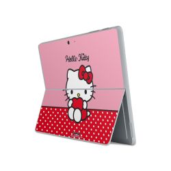 Folien für Tablets matt