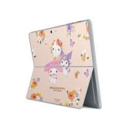 Folien für Tablets matt