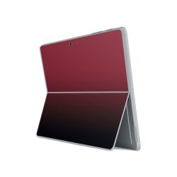 Folien für Tablets matt