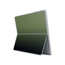 Folien für Tablets matt