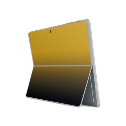 Folien für Tablets matt