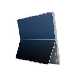 Folien für Tablets matt